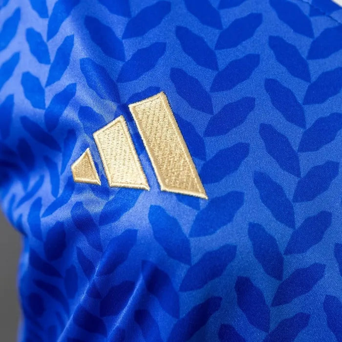 Women Italy Home Jersey 2026 World Cup Football Kit Soccer product image 6