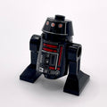 Astromech Droid, U5-GG product image 1, provided for visual reference and product detail review