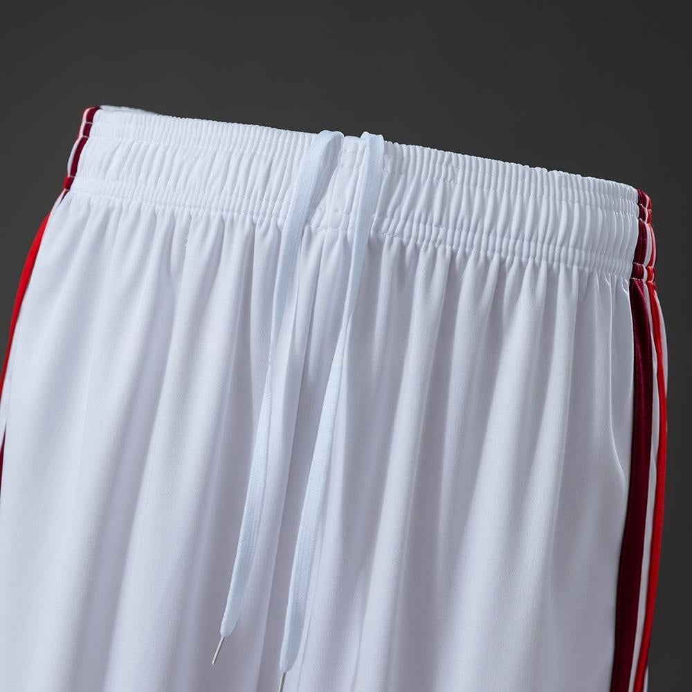 Arsenal Home Shorts 2026-2027 Football Kit Soccer product image 2
