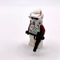 Clone ARF Trooper, Rancor Battalion (Phase 1) - Large Eyes product image 1, provided for visual reference and product detail