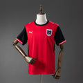 Austria Home Jersey 2026 World Cup Football Kit Soccer Shirt product image 1