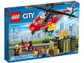 Fire Response Unit product image 1, provided for visual reference and product detail review