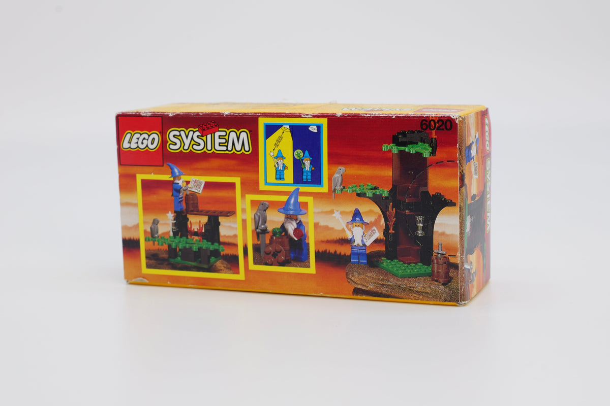 Magic Shop product image 2, provided for visual reference and product detail review