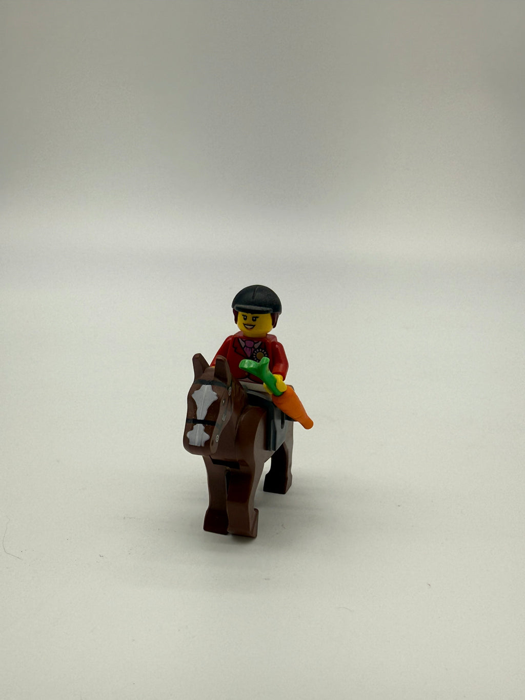 Pony Farm product image 3, provided for visual reference and product detail review