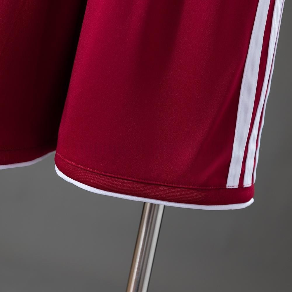 Liverpool Home Shorts 2026-2027 Football Kit Soccer product image 3