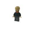 Bith Musician (Minifig) product image 1, provided for visual reference and product detail review