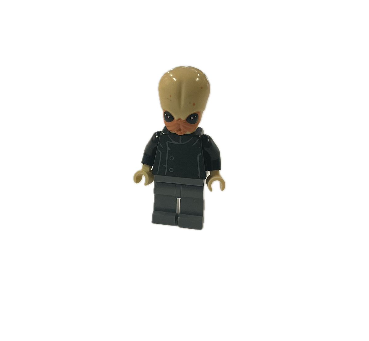 Bith Musician (Minifig) product image 1, provided for visual reference and product detail review