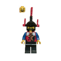 cas017: Dragon Knight product image 1, provided for visual reference and product detail review