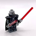 Darth Malgus product image 1, provided for visual reference and product detail review
