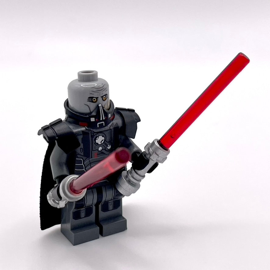 Darth Malgus product image 1, provided for visual reference and product detail review