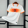 Netherlands Away Jersey 2026 World Cup Football Kit Soccer product image 1