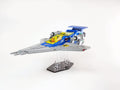 Max Zero Stand product image 1, provided for visual reference and product detail review