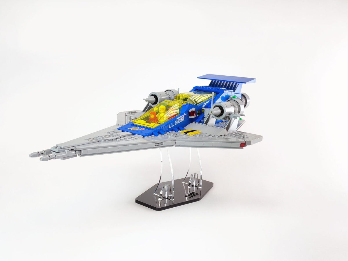 Max Zero Stand product image 1, provided for visual reference and product detail review