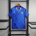 Chelsea Home Jersey 25/26 Football Kit Soccer product image 1