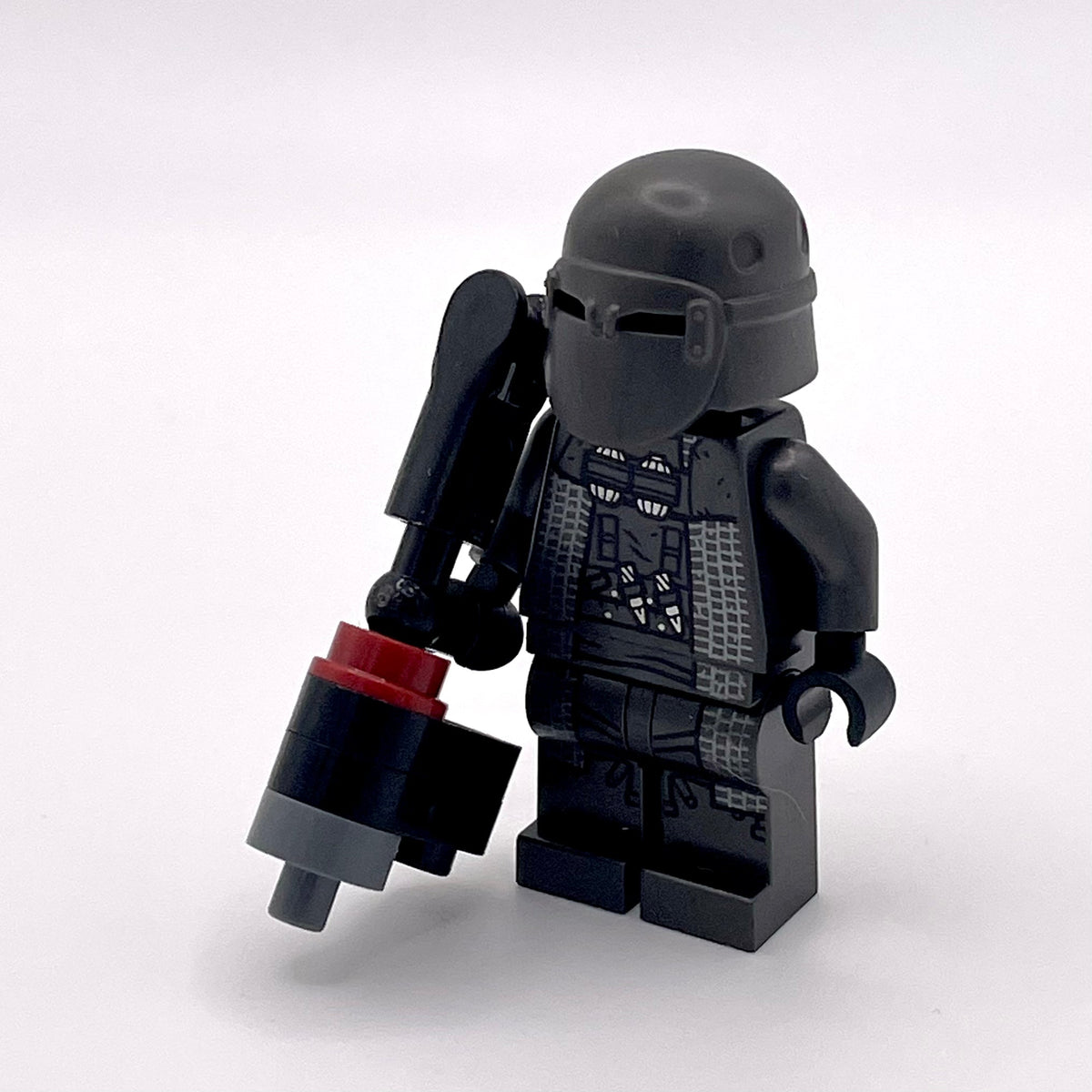 Knight of Ren (Cardo) product image 1, provided for visual reference and product detail review