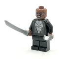 Blade (From Daily Bugle) product image 1, provided for visual reference and product detail review