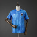 Austria Away Jersey 2026 World Cup Football Kit Soccer Shirt product image 1