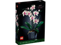 Botanical Orchid product image 1, provided for visual reference and product detail review