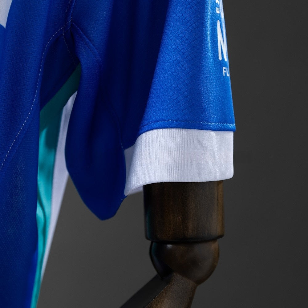 Brighton Jersey 25/26 Home Football Kit product image 4