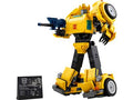 Bumblebee product image 1, provided for visual reference and product detail review
