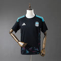 Argentina Jersey 2026 World Cup Goalkeeper Football Kit product image 1
