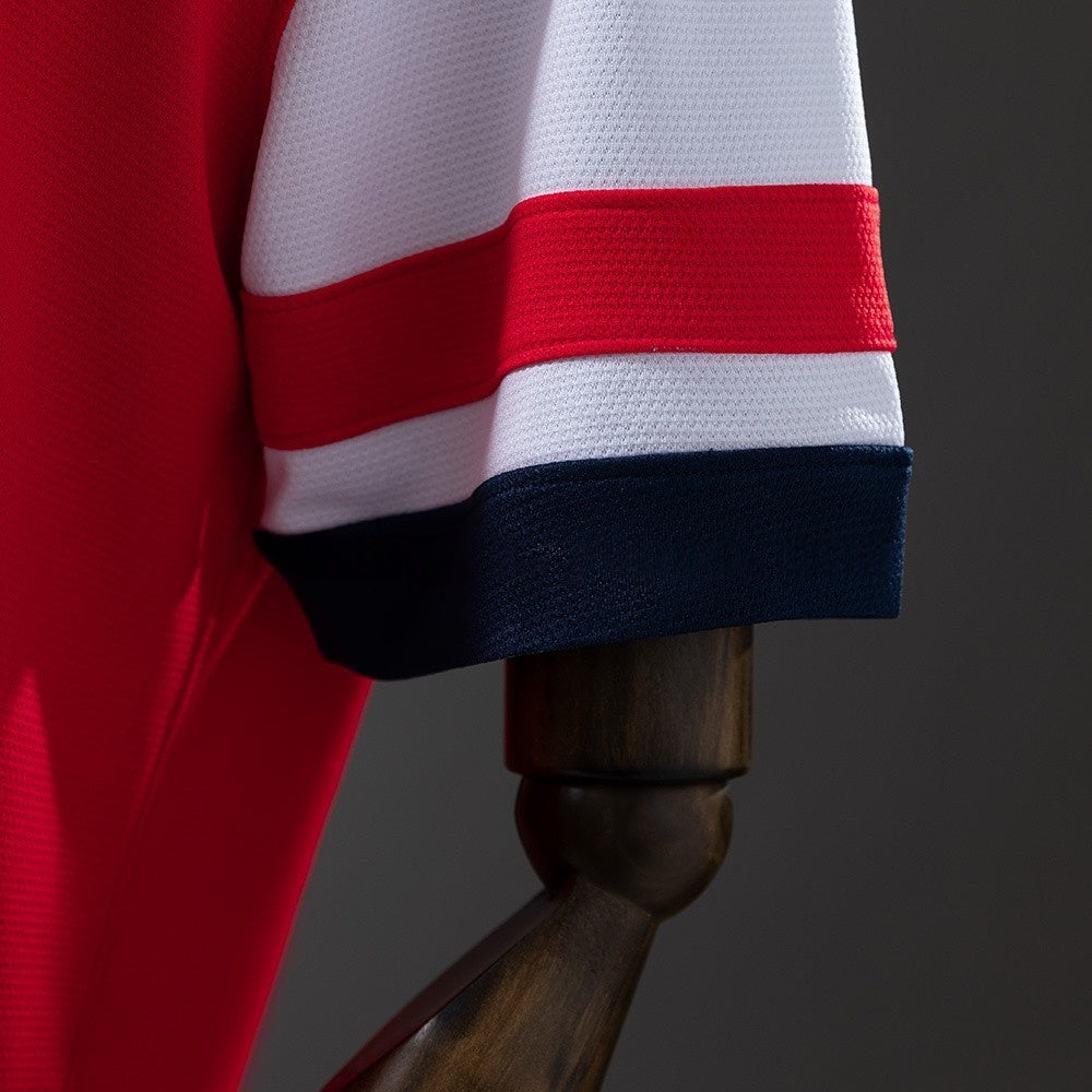 Arsenal Jersey 2012-14 Home Retro Football Kit product image 4
