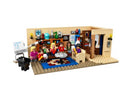 Big Bang Theory product image 1, provided for visual reference and product detail review
