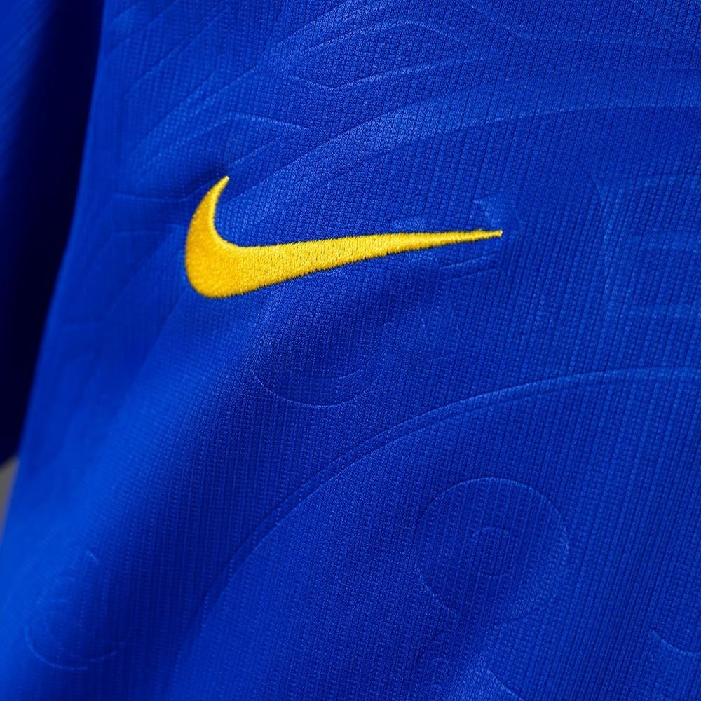 Kids Chelsea Home Jersey 2026-2027 Football Kit Soccer Shirt product image 6