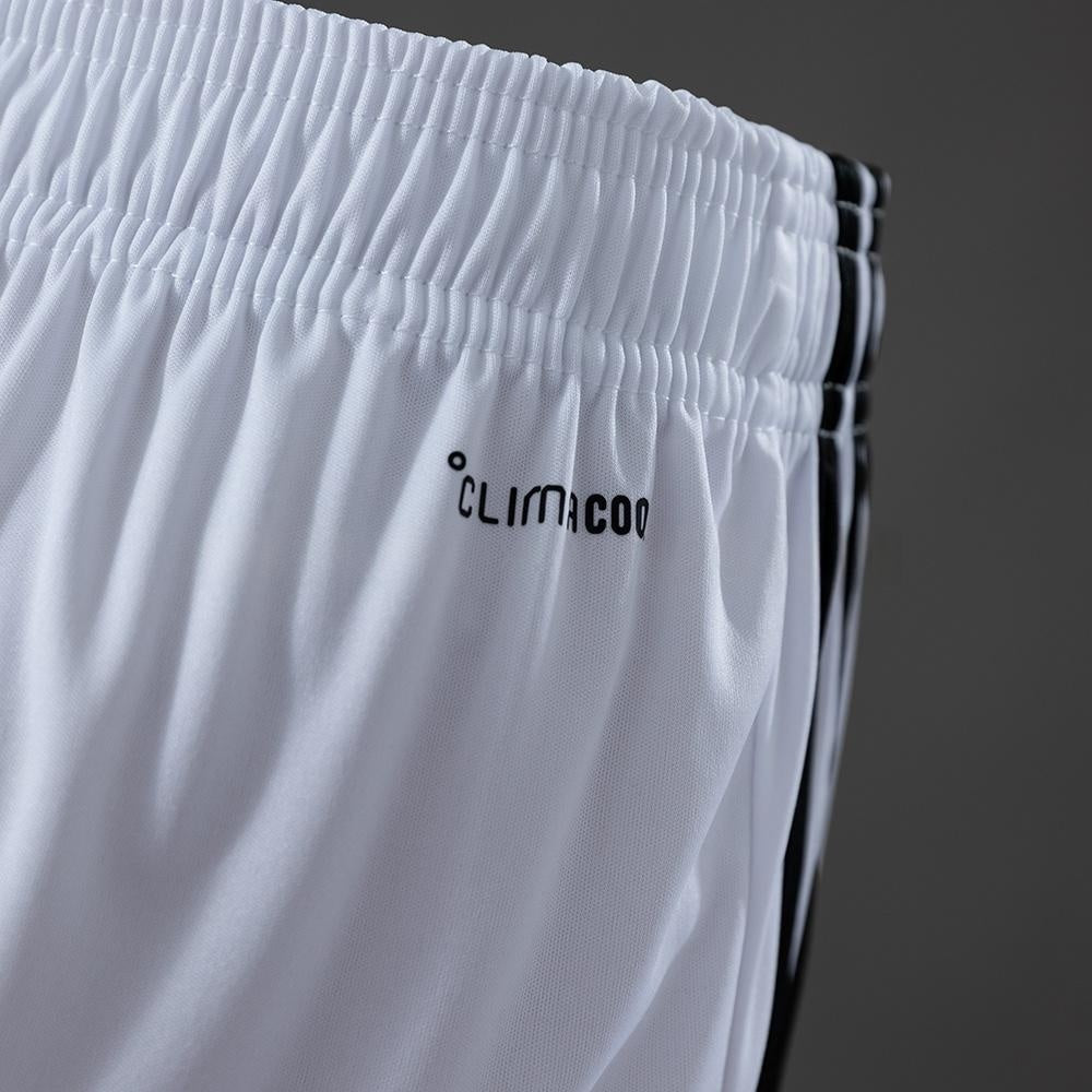 Manchester United Home Shorts 2026-2027 Football Kit Soccer product image 7