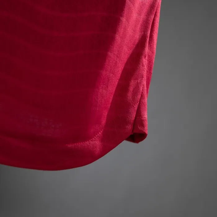 Player Version Portugal Home Jersey 2026 World Cup Football product image 3