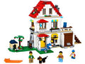 Modular Family Villa product image 1, provided for visual reference and product detail review