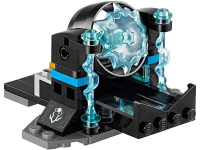 Thor's Weapon Quest product image 4, provided for visual reference and product detail review