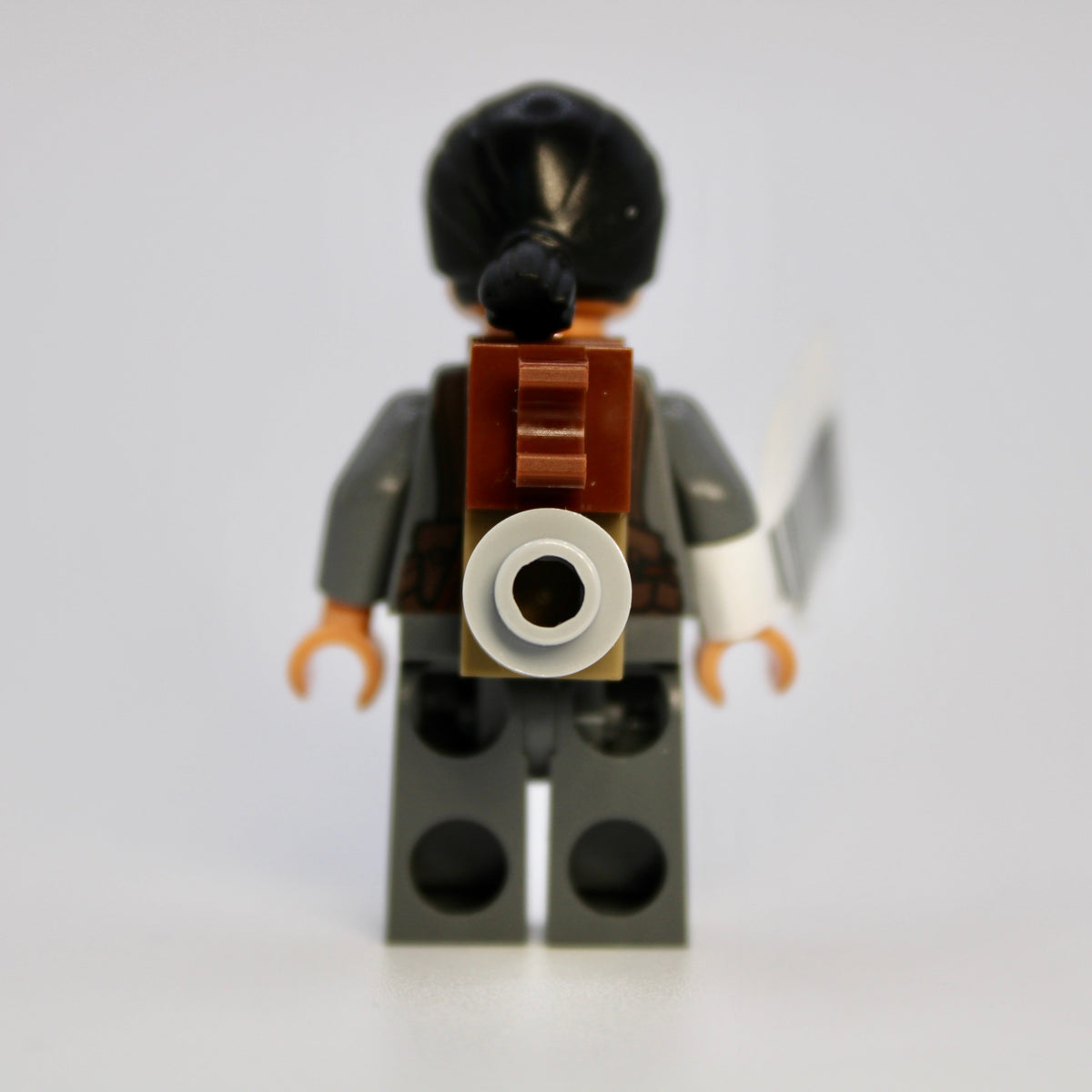 sw0794: Bodhi Rook product image 3, provided for visual reference and product detail review
