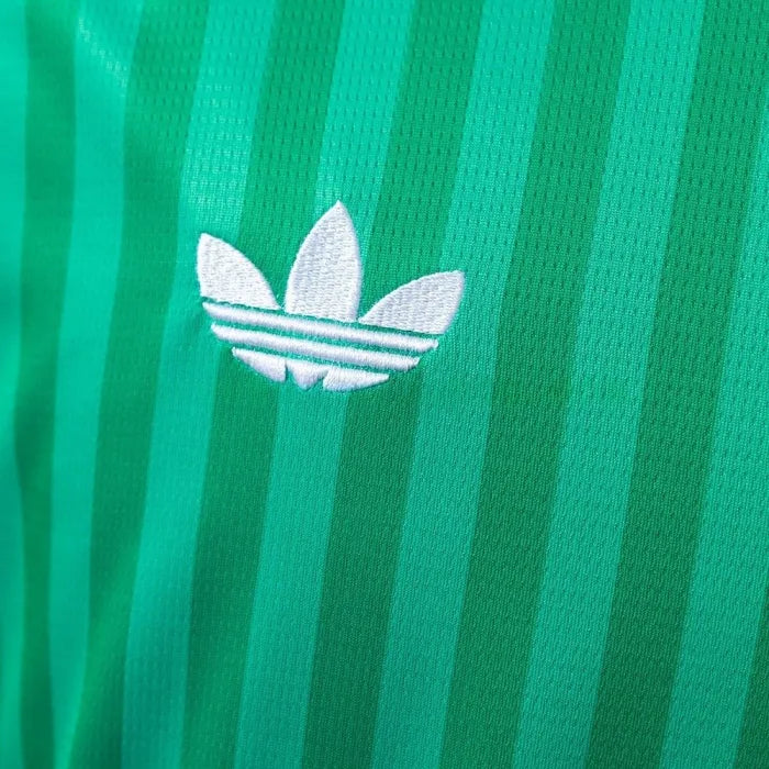Algeria Away Jersey 2026 World Cup Football Kit Soccer product image 5