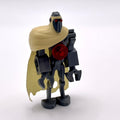 IG-100 MagnaGuard (Magna Guard) / Magna Droid product image 1, provided for visual reference and product detail review