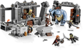 9473 The Mines of Moria product image 1, provided for visual reference and product detail review