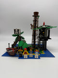 Forbidden Island product image 1, provided for visual reference and product detail review