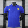 Player Version Chelsea Home Jersey 2026-2027 Football Kit product image 1