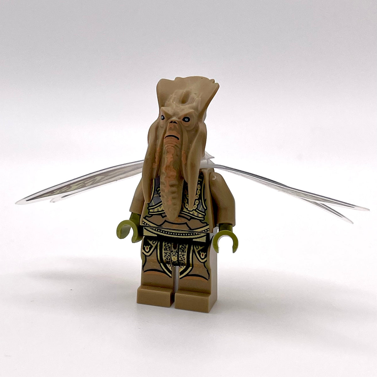Poggle the Lesser product image 1, provided for visual reference and product detail review