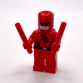 Daredevil product image 1, provided for visual reference and product detail review