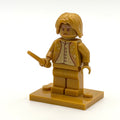 Professor Severus Snape - 20th Anniversary Pearl Gold product image 1, provided for visual reference and product detail