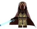 Age Kola - BigKidBrix Custom Printed Minifig product image 1, provided for visual reference and product detail review
