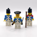 Imperial Soldiers product image 1, provided for visual reference and product detail review
