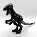 Dinosaur Indoraptor product image 1, provided for visual reference and product detail review