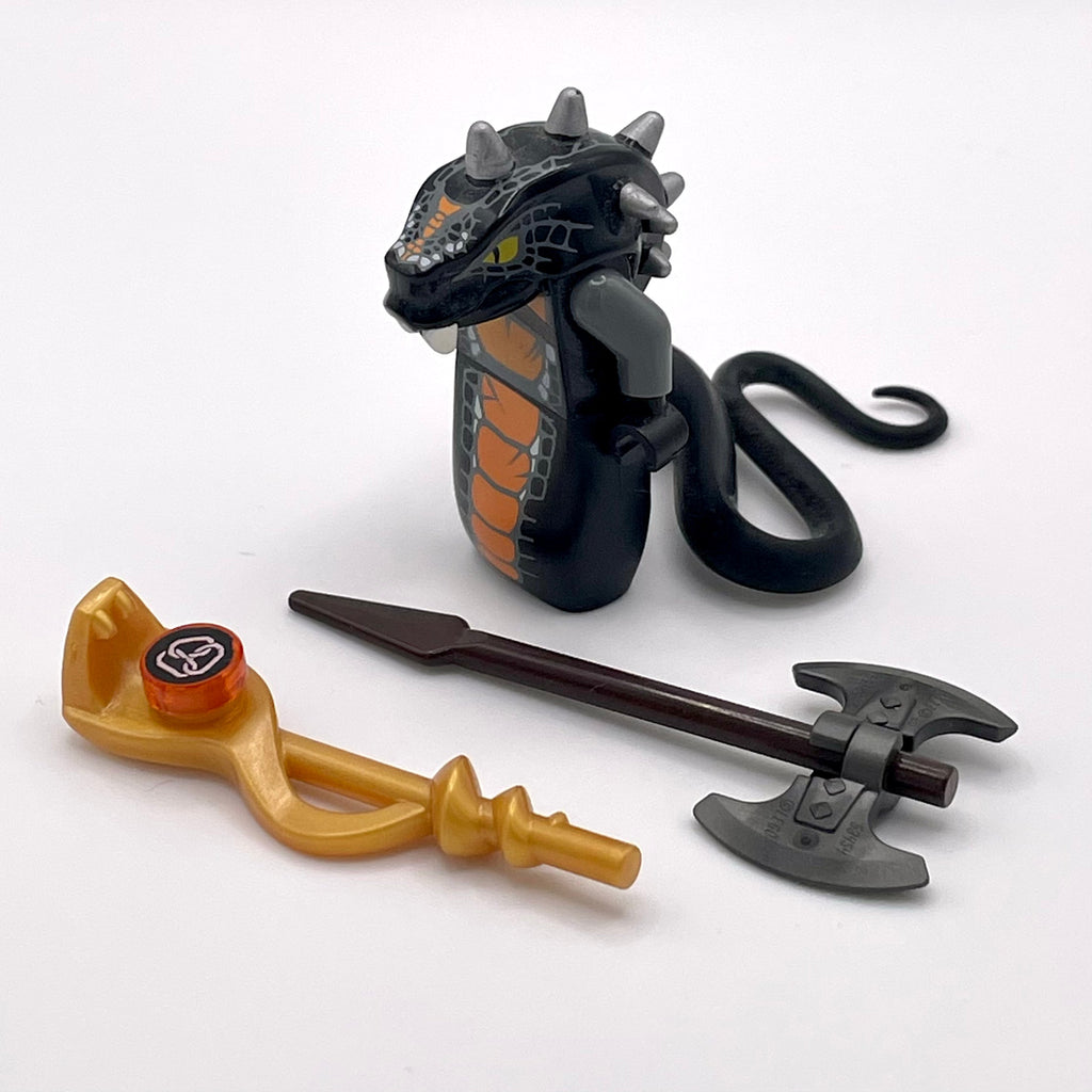 Skalidor product image 3, provided for visual reference and product detail review