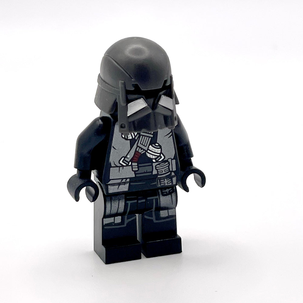 Knight of Ren (Ushar)