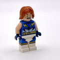 Lightning Lad product image 1, provided for visual reference and product detail review