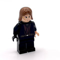 Anakin Skywalker - Black Right Hand product image 1, provided for visual reference and product detail review