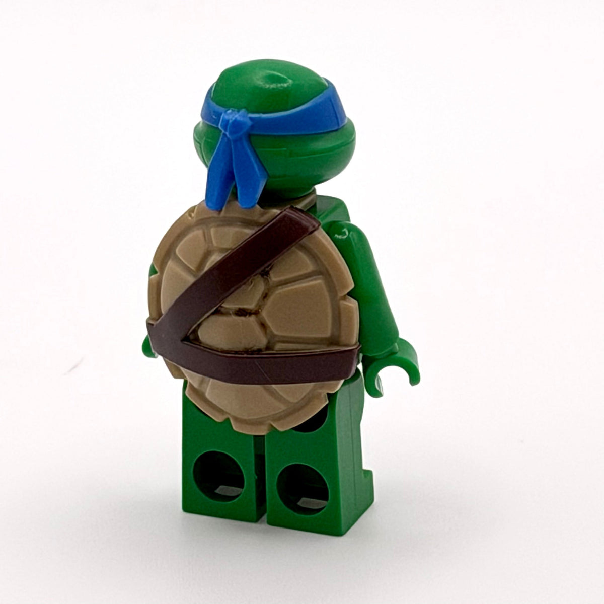 Leonardo product image 2, provided for visual reference and product detail review