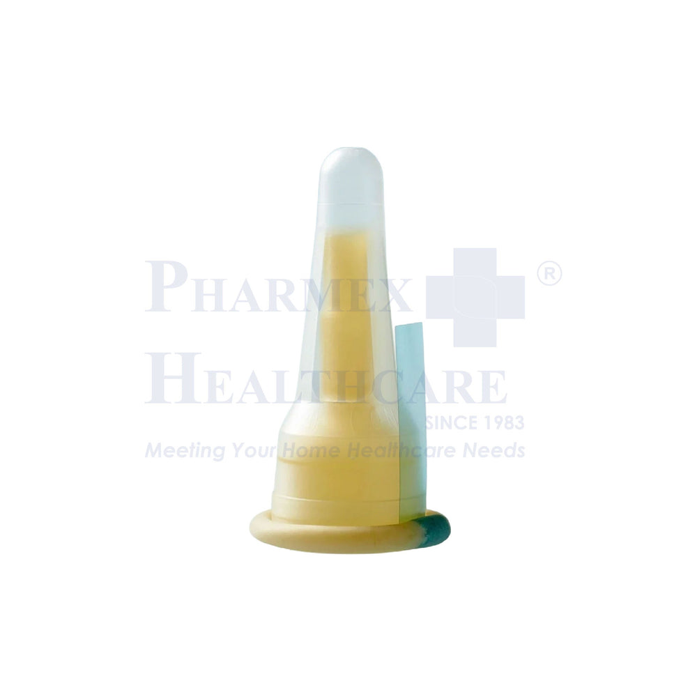 Conveen Self Sealing Urisheath